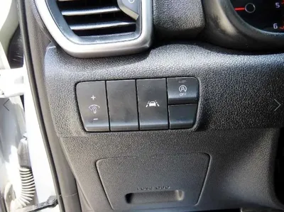Kia Sportage 2019, 78691 км, за 13690000 KRW - фото 12