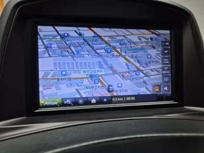 Hyundai Starex 2016, 144780 км, за 8200000 KRW - фото 13