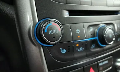 ChevroletGMDaewoo Malibu 2014, 37163 км, за 5490000 KRW - фото 33