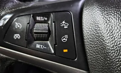 ChevroletGMDaewoo Spark 2018, 77506 км, за 6900000 KRW - фото 30