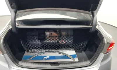 Hyundai Sonata 2018, 204037 км, за 6990000 KRW - фото 16
