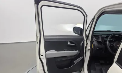 Kia Ray 2024, 7982 км, за 24900000 KRW - фото 24