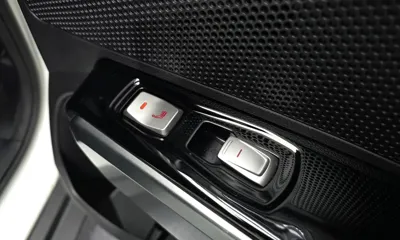 KG_Mobility_Ssangyong TIBOLI 2018, 72299 км, за 10400000 KRW - фото 18
