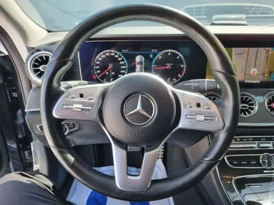 Mercedes-Benz CLS-Class 2019, 84903 км, за 32000000 KRW - фото 7