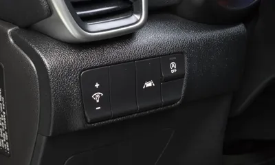 Kia Sportage 2019, 114239 км, за 14600000 KRW - фото 15