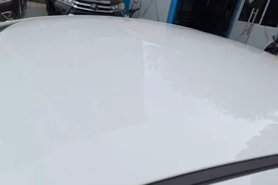 Hyundai Elantra (5th Generation 2016, 107100 км, за 42855.83 CNY - фото 7