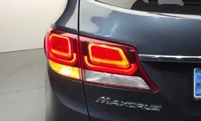 Hyundai Maxcruz 2016, 88965 км, за 15000000 KRW - фото 23