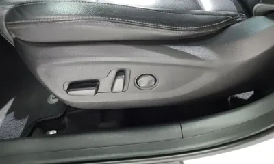 Hyundai Tucson 2016, 106347 км, за 12700000 KRW - фото 31