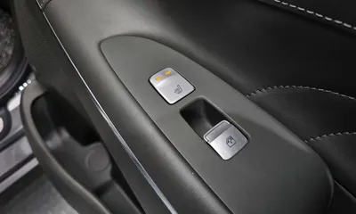 Hyundai Grandeur 2020, 74120 км, за 24500000 KRW - фото 30