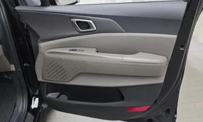 Kia Canival 2024, 65660 км, за 25500000 KRW - фото 25