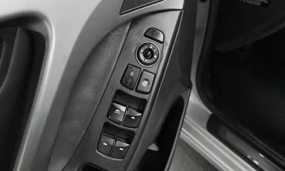 Hyundai Avante 2014, 115607 км, за 4500000 KRW - фото 28