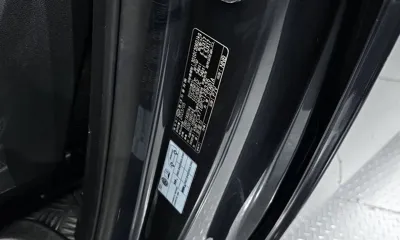 Hyundai Staria 2023, 28079 км, за 28000000 KRW - фото 29