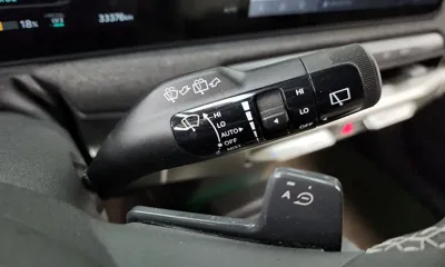 Kia EV3 2025, 33376 км, за 37500000 KRW - фото 37