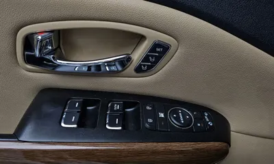 Kia Canival 2018, 125422 км, за 16500000 KRW - фото 12