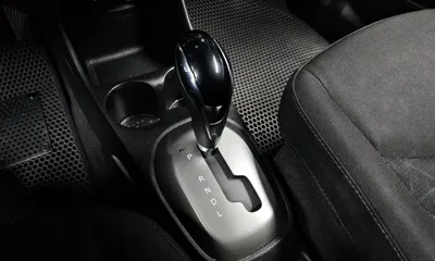 ChevroletGMDaewoo Spark 2019, 75641 км, за 4900000 KRW - фото 9