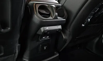 Jeep Wrangler 2023, 59179 км, за 45500000 KRW - фото 30