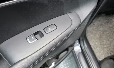 Kia Sorento 2018, 107287 км, за 15500000 KRW - фото 18