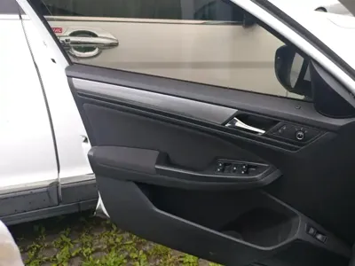 Volkswagen Bora 2020, 61500 км, за 38200 CNY - фото 7
