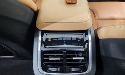 Volvo S60 2022, 73808 км, за 28800000 KRW - фото 20