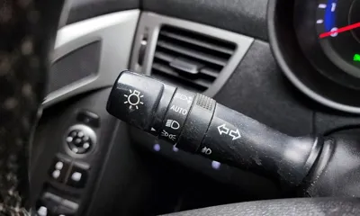 Hyundai Avante 2016, 155902 км, за 4990000 KRW - фото 27