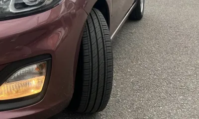 ChevroletGMDaewoo Spark 2019, 112294 км, за 4990000 KRW - фото 5