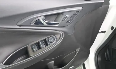 ChevroletGMDaewoo Malibu 2021, 71415 км, за 12690000 KRW - фото 29