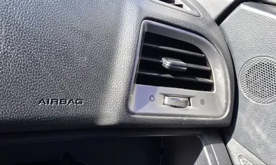 KG_Mobility_Ssangyong TIBOLI 2015, 118545 км, за 6900000 KRW - фото 19