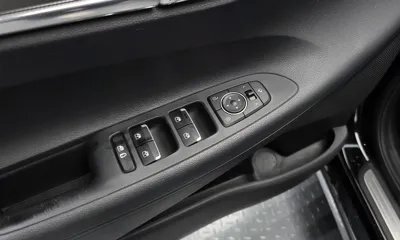 Hyundai Grandeur 2021, 139177 км, за 19500000 KRW - фото 30