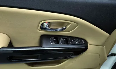 Kia Canival 2016, 130241 км, за 11300000 KRW - фото 17