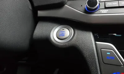 Hyundai Avante 2016, 2347 км, за 12900000 KRW - фото 31