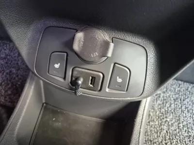 ChevroletGMDaewoo Spark 2014, 163507 км, за 3200000 KRW - фото 15