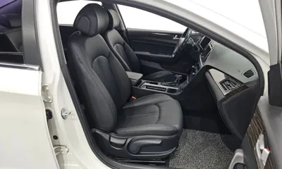 Hyundai Sonata 2015, 89823 км, за 20000000 KRW - фото 26