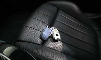 Mercedes-Benz E-Class 2020, 33056 км, за 40500000 KRW - фото 33