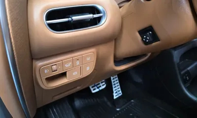 Hyundai Palisade 2026, 5944 км, за 99990000 KRW - фото 27