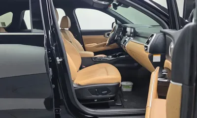 Kia Sorento 2022, 65543 км, за 30000000 KRW - фото 26
