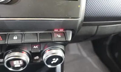 Renault-KoreaSamsung XM3 2020, 111666 км, за 10300000 KRW - фото 28