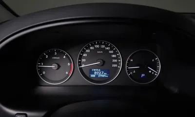 Hyundai Starex 2019, 27989 км, за 17900000 KRW - фото 8