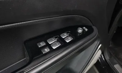 KG_Mobility_Ssangyong Rexton 2019, 120341 км, за 14990000 KRW - фото 29