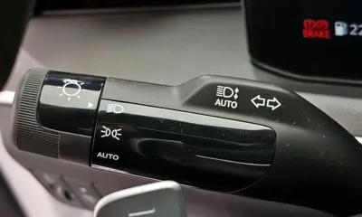 Kia K5 2024, 14042 км, за 33900000 KRW - фото 29
