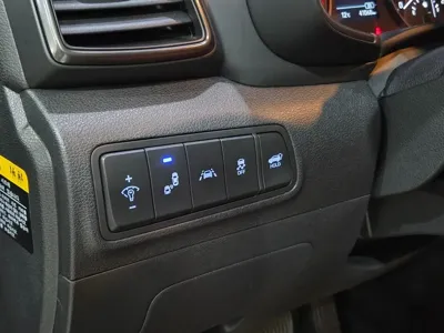 Hyundai Tucson 2019, 41051 км, за 17900000 KRW - фото 14