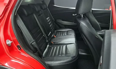 KG_Mobility_Ssangyong TIBOLI 2016, 125393 км, за 5990000 KRW - фото 11