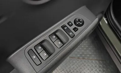 Hyundai Casper 2024, 13886 км, за 18800000 KRW - фото 30