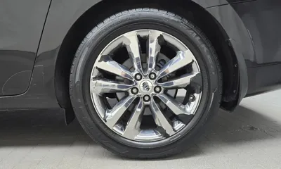Kia Canival 2016, 74197 км, за 15800000 KRW - фото 21