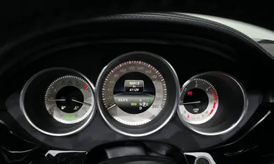 Mercedes-Benz CLS-Class 2017, 61129 км, за 25500000 KRW - фото 8