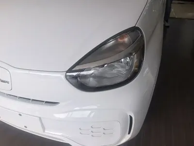 Roewe Clever 2023, 26500 км, за 28600 CNY - фото 24