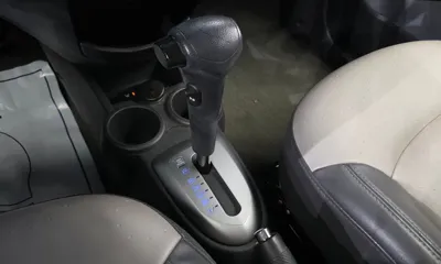 ChevroletGMDaewoo Spark 2012, 94707 км, за 2200000 KRW - фото 9