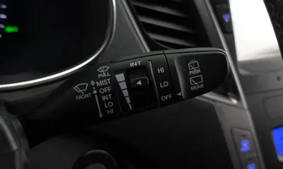 Hyundai Santafe 2014, 142188 км, за 7700000 KRW - фото 28