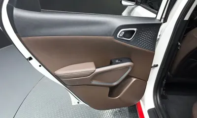 Kia Soul 2019, 70802 км, за 16500000 KRW - фото 25