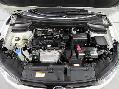 KG_Mobility_Ssangyong TIBOLI 2017, 107614 км, за 6800000 KRW - фото 19
