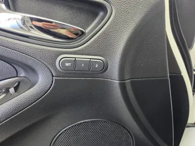 Kia K3 2015, 192256 км, за 4900000 KRW - фото 10